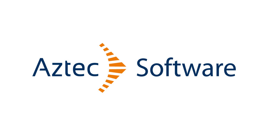 aztec software