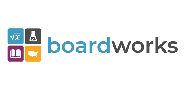 boardworks logo
